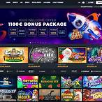 galaxy bet casino